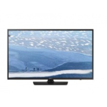 三星65寸Q6A电视