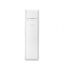 格力（GREE） N2JY01 RF7.2WQ/NhA-N2JY01 立柜式空调 3P 定频 冷暖 二级能效