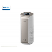 飞利浦（PHILIPS）空气净化器 除甲醛除病毒PM2.5除菌率99% 京鱼座智能生态产品AC3058/00