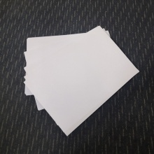 金东 KINTOME 787*1092mm 双胶纸 60g 本白色 500张/令 计价单位:令