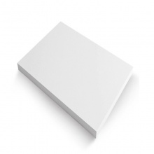 金东 KINTOME 787*1092mm 双胶纸 60g 本白色 500张/令 计价单位:令