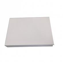 金东 KINTOME 710*1000mm 双胶纸 70g 本白色 500张/令 计价单位:令