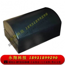 BBG-107B手持热成像仪电池 电压11.1伏 容量2600毫安时