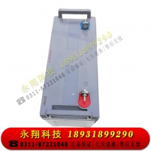群团指挥车蓄电池 12V 120AH