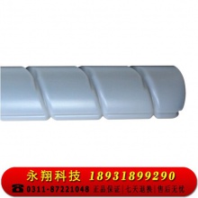 科思特（KST）粉盒 TN223 适用柯尼卡美能达 C266 震旦 ADC225 黑色 BK TN223L/ADT225L（小容量）单个