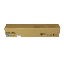 科思特 SC2022L大容量 粉盒 适用富士施乐 DocuCentre SC2022 SC2022L 蓝色 C