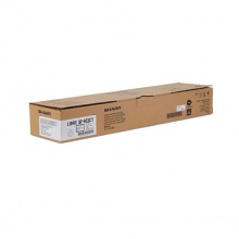 夏普（SHARP）MX-561CT 原装黑色墨粉（适用MX-M3068/3658/4068/4658-NC/B4621/5621-R机型）约40000页