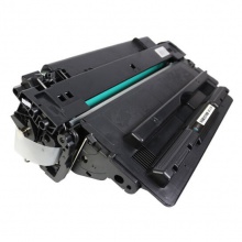 科思特 CZ192A硒鼓 适用惠普打印机 M435nw M701a M701n M706n 93A