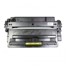 科思特 CZ192A硒鼓 适用惠普打印机 M435nw M701a M701n M706n 93A