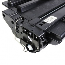 科思特 CZ192A硒鼓 适用惠普打印机 M435nw M701a M701n M706n 93A