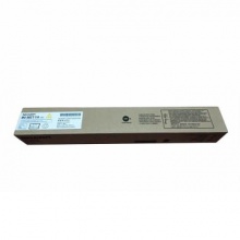夏普（SHARP）粉盒/MX-60CT-YA 黄色墨粉 大容量 24000页打印量 适用机型：MX-C4081R/C3581R/C3081R 单支装(MX-60CT-YA)