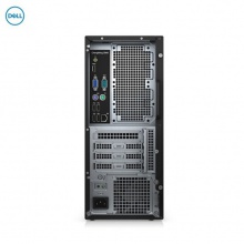 戴尔成铭3990 I5-10500/4G+4G/1T+256/23.8寸