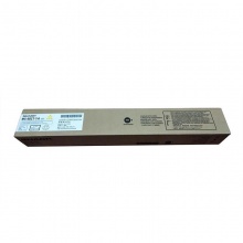 夏普 MX-60CT-YA 碳粉墨粉盒 黄色 适用C4081/3581（计价单位：支）