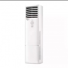 美的（Midea） KFR-72LW/BP2DN8Y-DA400(3) 智能变频冷暖 空调柜机 含15米铜管