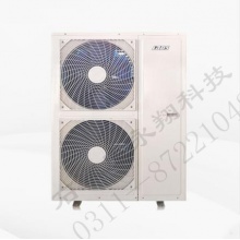 雷迪司 LADIS LSA1013F3E3AW 机房精密空调12.5KW基站空调风冷恒温恒湿上送风