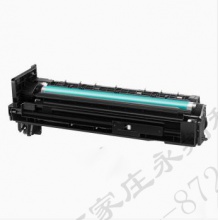 美能达266碳粉