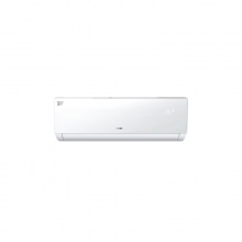 格力KFR-32GW/(32592)NhAa-3空调