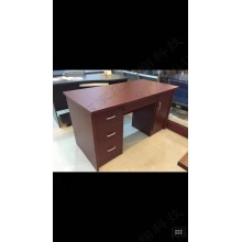 电脑桌（定制）120×60×75