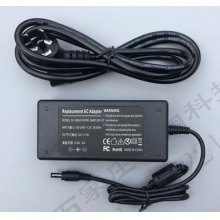 电源 适配器（变压器）12V3A 
