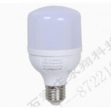 格能灯泡40瓦