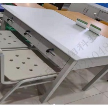 1200*600写字桌