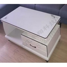 1200*600茶几