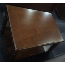 1200*600木质大茶几