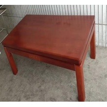 茶几款6