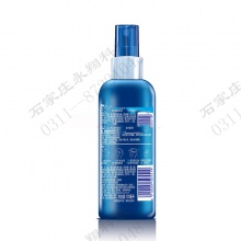 美涛（Maestro）清爽保湿啫喱水120ml