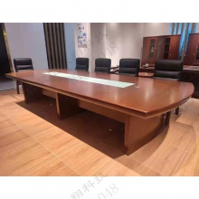 4.5米*1.65宽会议桌