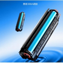 HP1106 硒鼓 388A