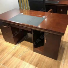 码头办公桌1.6*1.8
