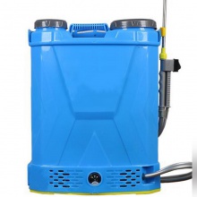 电动喷壶20L