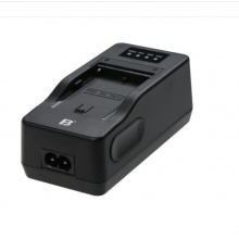 索尼HXR-NX100专用充电器
