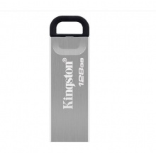 金士顿U盘 USB3.2 128G