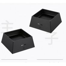电力猫 普联千兆子母路由器