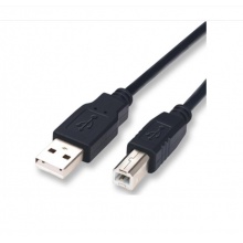 打印机连接线