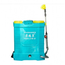 电动喷壶20L