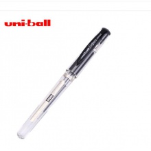 三菱 UM-153签字笔黑色1.0