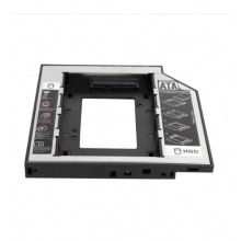 金士顿A400-960G SATA固态硬盘托架