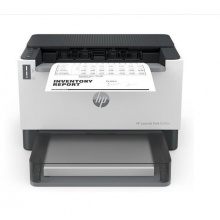 惠普（HP） 打印机 tank 1020w