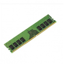 内存8G