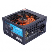 电源400W