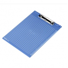 写字垫板文件夹 A4