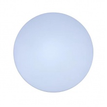 LED 58瓦灯盒