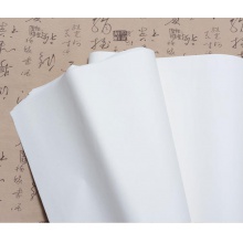 宣纸6尺