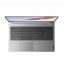 Thinkbook 15 NKCD I5-1240P/16G/1T固态集成---15寸笔记本神舟网信系统