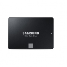 2.5寸 1T SSD固态硬盘