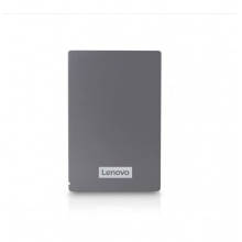 保密硬盘1TB