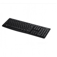 键盘NVME